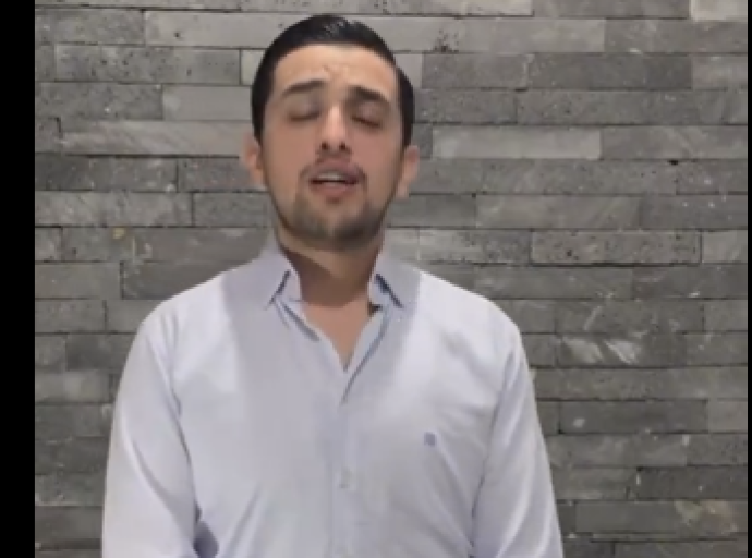 Le Cierran el Pico